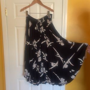 O’Neill Skirt New!